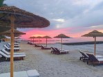 Hotel SERITA BEACH