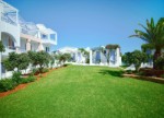 Hotel SERITA BEACH
