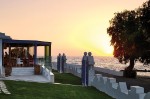 Hotel SERITA BEACH