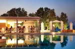 Piscină