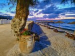 Hotel SERITA BEACH