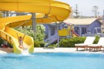 Hotel SERITA BEACH