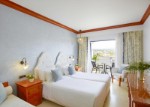 Hotel SERITA BEACH