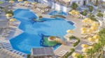 Hotel SERITA BEACH