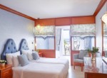 Hotel SERITA BEACH