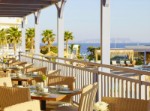 Hotel SERITA BEACH