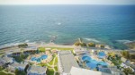 Hotel SERITA BEACH