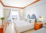 Hotel SERITA BEACH