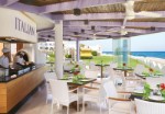 Hotel SERITA BEACH