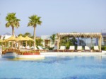 Hotel SERITA BEACH