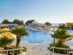 Hotel SERITA BEACH