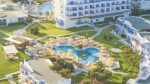 Hotel SERITA BEACH