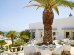 Hotel SERITA BEACH