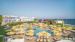 Hotel SERITA BEACH
