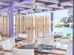 Hotel SERITA BEACH