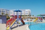 Hotel SERITA BEACH