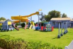Hotel SERITA BEACH