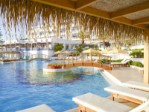 Hotel SERITA BEACH