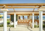Hotel SERITA BEACH