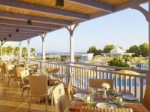 Hotel SERITA BEACH