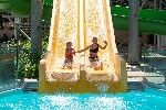 Aquapark