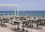 Hotel Atlantica Kalliston Resort