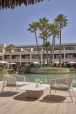 Hotel Atlantica Kalliston Resort