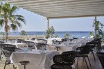Hotel Atlantica Kalliston Resort