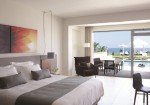 Hotel Atlantica Kalliston Resort