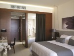 Hotel Atlantica Kalliston Resort