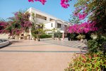 Hotel Hydramis Palace