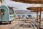 Hotel Domes Aulus Elounda, Curio Collection by Hilton