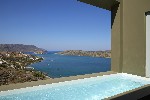 Hotel Domes Aulus Elounda, Curio Collection by Hilton