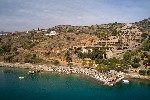 Hotel Domes Aulus Elounda, Curio Collection by Hilton