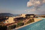 Hotel Domes Aulus Elounda, Curio Collection by Hilton
