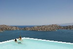 Hotel Domes Aulus Elounda, Curio Collection by Hilton