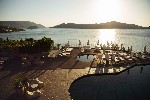 Hotel Domes Aulus Elounda, Curio Collection by Hilton