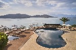 Hotel Domes Aulus Elounda, Curio Collection by Hilton