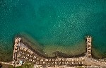 Hotel Domes Aulus Elounda, Curio Collection by Hilton