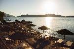 Hotel Domes Aulus Elounda, Curio Collection by Hilton