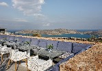 Hotel Domes Aulus Elounda, Curio Collection by Hilton