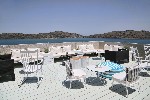 Hotel Domes Aulus Elounda, Curio Collection by Hilton