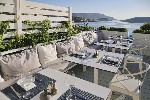 Hotel Domes Aulus Elounda, Curio Collection by Hilton