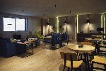 Hotel Domes Aulus Elounda, Curio Collection by Hilton
