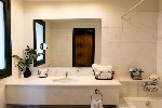 Hotel Domes Aulus Elounda, Curio Collection by Hilton