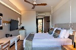 Hotel Domes Aulus Elounda, Curio Collection by Hilton