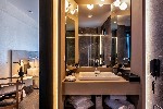 Hotel Domes Aulus Elounda, Curio Collection by Hilton