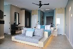 Hotel Domes Aulus Elounda, Curio Collection by Hilton