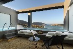 Hotel Domes Aulus Elounda, Curio Collection by Hilton