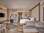 Hotel Domes Aulus Elounda, Curio Collection by Hilton
